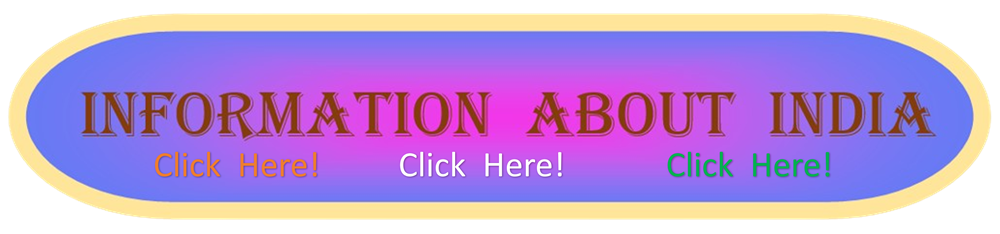 Infromation About India